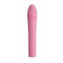 Wibrator klasyczny Pretty Love Polevik 10 funkcji - 2