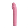 Wibrator klasyczny Pretty Love Polevik 10 funkcji - 3