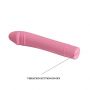 Wibrator klasyczny Pretty Love Polevik 10 funkcji - 6