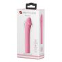 Wibrator klasyczny Pretty Love Polevik 10 funkcji - 8