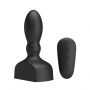Nadmuchiwany wibrujący masażer prostaty Pretty Love Harriel - 2