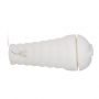 Masturbator wagina Pretty Love Sally 12 wibracji cyber skóra 23 cm USB - 5