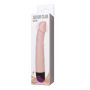 Wibrator realistyczny Baile Adour Club - 8
