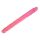 Podwójne dildo Baile 36 cm