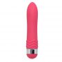 Wibrator Timeless Neon Dream Toyz4lovers różowy 14 cm - 2