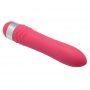 Wibrator Timeless Neon Dream Toyz4lovers różowy 14 cm - 3