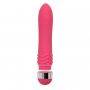 Wibrator Timeless Neon Dream Toyz4lovers różowy 14 cm - 5
