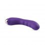 Wibrator punktu G Toyz4lovers Flex silikonowy 16 cm USB - 5