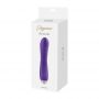 Wibrator punktu G Toyz4lovers Flex silikonowy 16 cm USB - 6