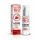 Żel wibrujący wiśniowy Amoreane 30ml