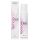 Żel analny Cobeco Female Relax 100 ml