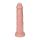 Realistyczne dildo Italian Cock Toyz4lovers 28,5 cm