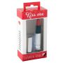 Wibrator szminka You2Toys czerwony 8,7 cm - 3