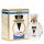 Woda perfumowana z feromonami Aurora 3D Pheromone 30 ml