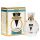 Feromony 3D Aurora dla kobiet 35+ 30 ml