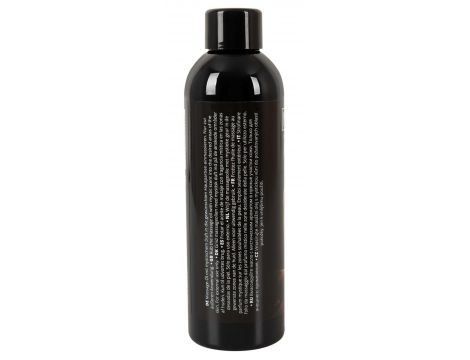 Erotyczny olejek do masażu indyjski Magoon 200ml - 3