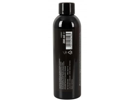 Erotyczny olejek do masażu indyjski Magoon 200ml - 6