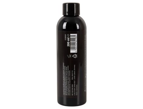 Erotyczny olejek do masażu indyjski Magoon 200ml - 8