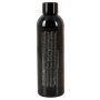 Erotyczny olejek do masażu indyjski Magoon 200ml - 4
