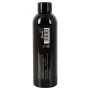 Erotyczny olejek do masażu indyjski Magoon 200ml - 7