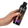 Erotyczny olejek do masażu indyjski Magoon 200ml - 10