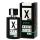 Woda toaletowa z feromonami Body Attack Green męska 50 ml