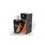 Afrodyzjak dla par Sexual Health Series 30ml - 3