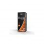 Afrodyzjak dla par Sexual Health Series 30ml - 5