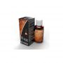 Afrodyzjak dla par Sexual Health Series 30ml - 6