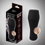 Masturbator waginy Power Escorts Rapid Jack Chloe 20 cm 8 cm - 2