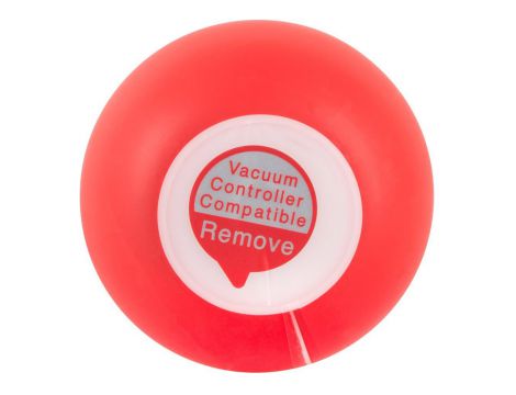 Jednorazowy masturbator z próżnią Tenga Original Vacuum Cup 15,5 cm - 13
