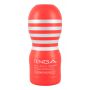 Jednorazowy masturbator z próżnią Tenga Original Vacuum Cup 15,5 cm - 3