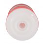 Jednorazowy masturbator z próżnią Tenga Original Vacuum Cup 15,5 cm - 7