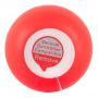 Jednorazowy masturbator z próżnią Tenga Original Vacuum Cup 15,5 cm - 13