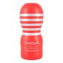 Jednorazowy masturbator z próżnią Tenga Original Vacuum Cup 15,5 cm - 2