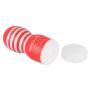 Jednorazowy masturbator z próżnią Tenga Original Vacuum Cup 15,5 cm - 4