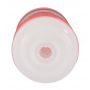 Jednorazowy masturbator z próżnią Tenga Original Vacuum Cup 15,5 cm - 6