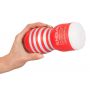 Jednorazowy masturbator z próżnią Tenga Original Vacuum Cup 15,5 cm - 10
