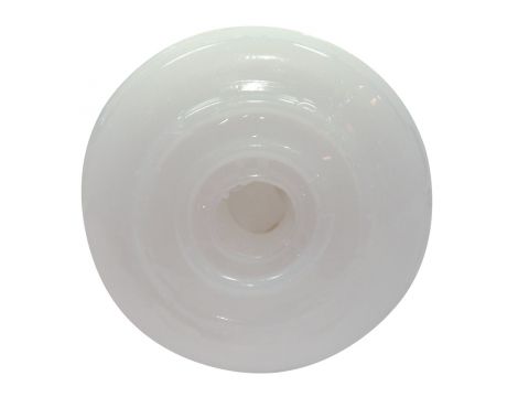 Masturbator Tenga Dual Sensation Cup 15 cm - 7