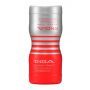 Masturbator Tenga Dual Sensation Cup 15 cm - 3