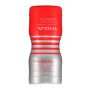 Masturbator Tenga Dual Sensation Cup 15 cm - 5