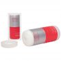 Masturbator Tenga Dual Sensation Cup 15 cm - 11