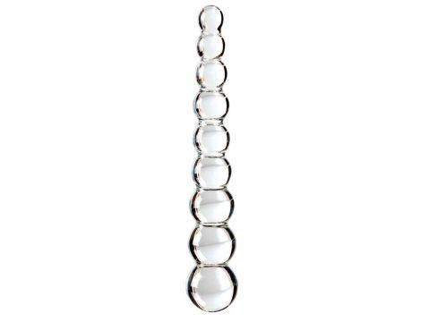 Icicles No. 2 - 4
