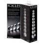 Icicles No. 2 - 6