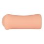 Masturbator pochwowy Pussy Aggie NMC 11 cm TPR - 6