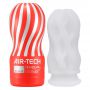 Masturbator z próżnią Tenga Air Tech Regular 15,5 cm - 3