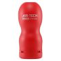 Masturbator z próżnią Tenga Air Tech Regular 15,5 cm - 4