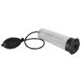 Pompka penisowa Mister Boner Professionals Power z miarką 25 cm - 8