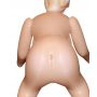 Lalka erotyczna klęcząca Anna You2Toys 130 cm - 14