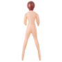 Lalka erotyczna Joann You2Toys 152 cm - 8